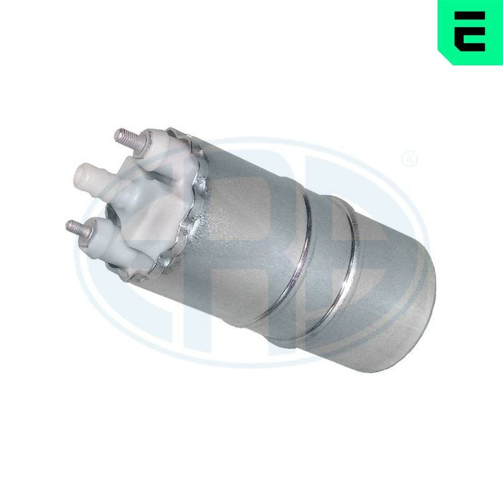 ERA Bomba de combustível 770006A ERA 770006A originais Módulo de alimentação de combustível PEUGEOT 308 preço