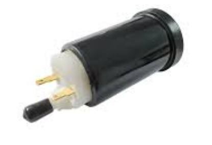 ERA Benzinszivattyú 770007A ERA 770007A Üzemanyag rendszer Opel Kadett E CC