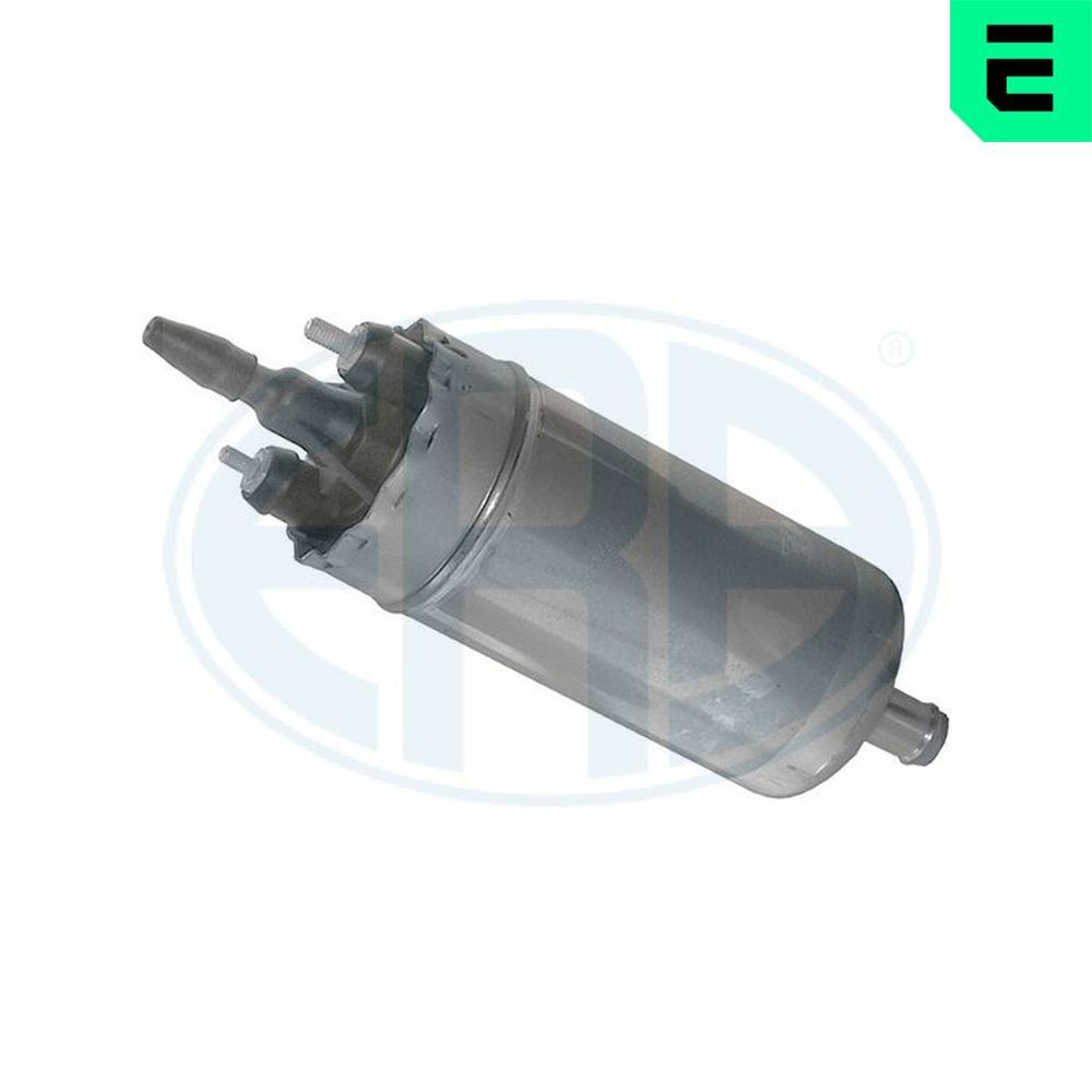 Palivové čerpadlo ERA 770009A ERA 770009A: Palivové čerpadlo Audi A8 2024