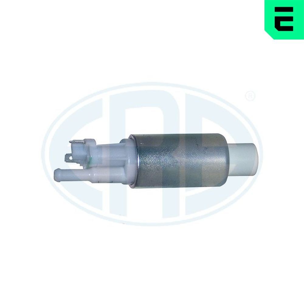 ERA Brændstofpumpe 770011A ERA 770011A originale BMW E36 Touring Brændstofpumpe hvad koster