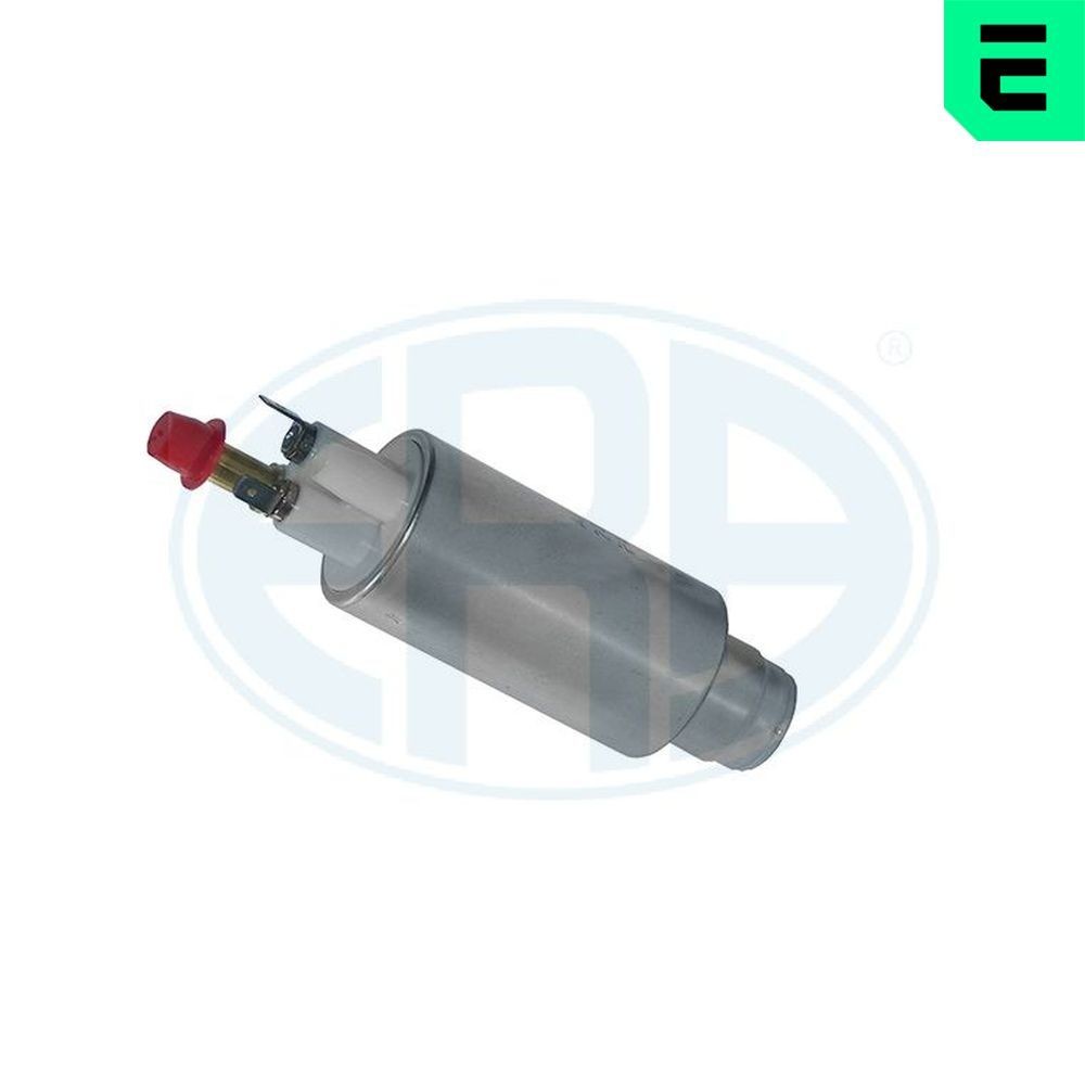 ERA Bensinpumpe 770012A Brennstoffpumpe ERA C30 770012A billige