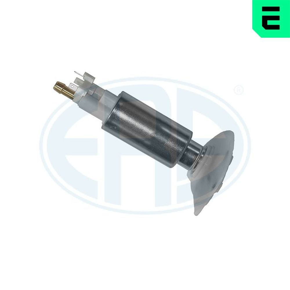 ERA Bensinpumpe 770014A ERA 770014A Drivstoffpumpe Brabus 40S originale
