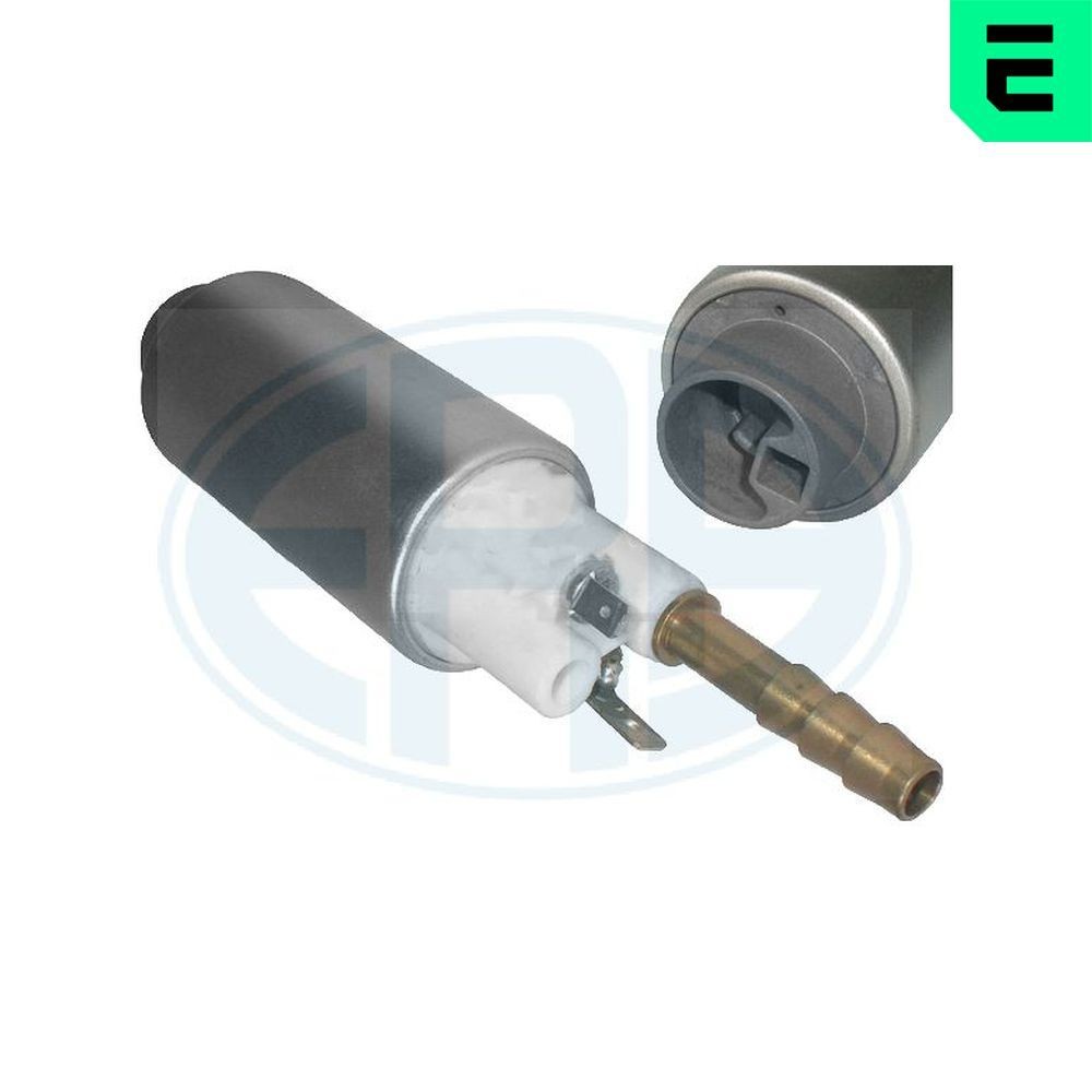 ERA Polttoainepumppu 770022A 770022A ERA Polttoainepumppu (diesel ja bensa) MERCEDES-BENZ /8