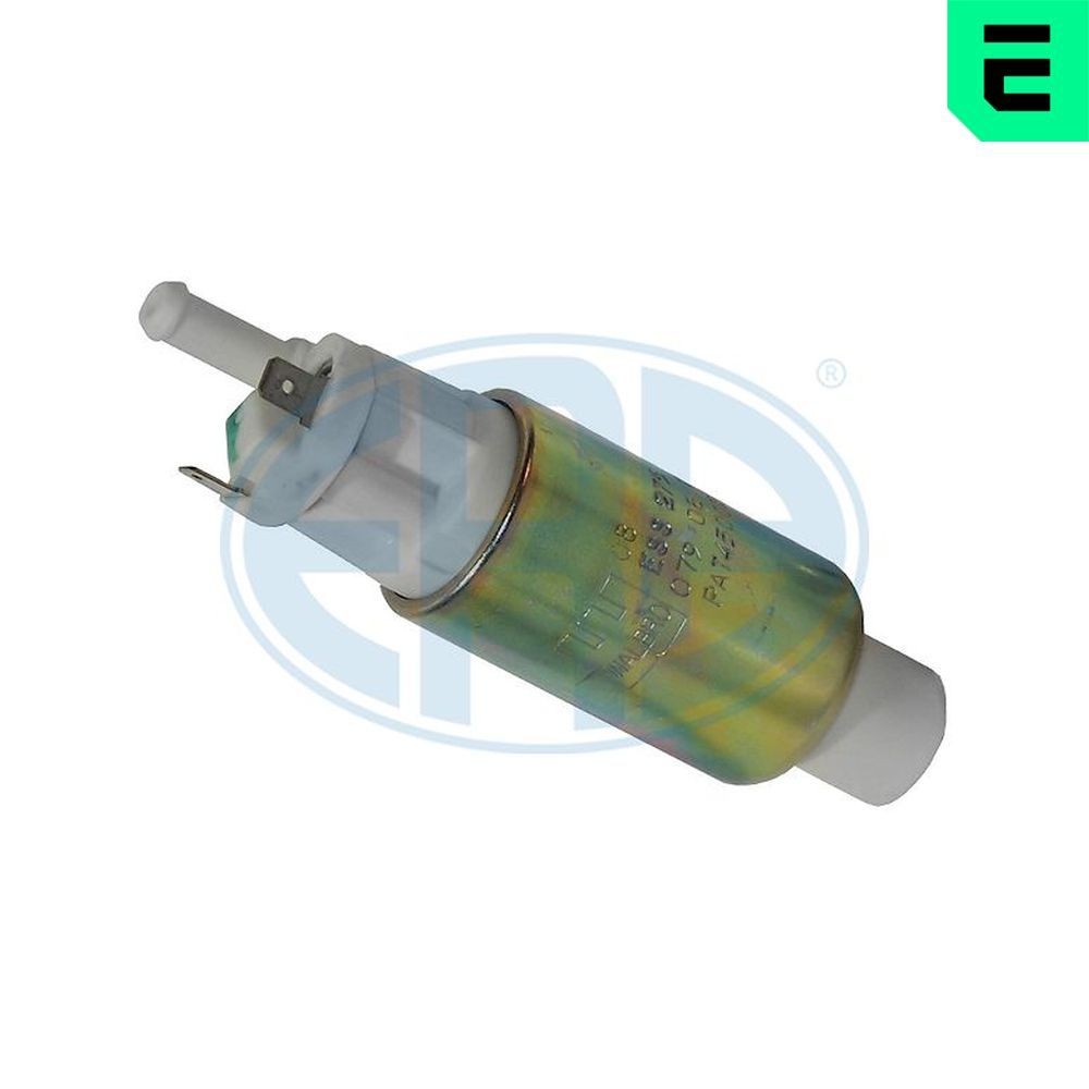 Kütusepump ERA 770023A ERA 770023A Kütusepump bensiin ja diisel Lancia Y 1999
