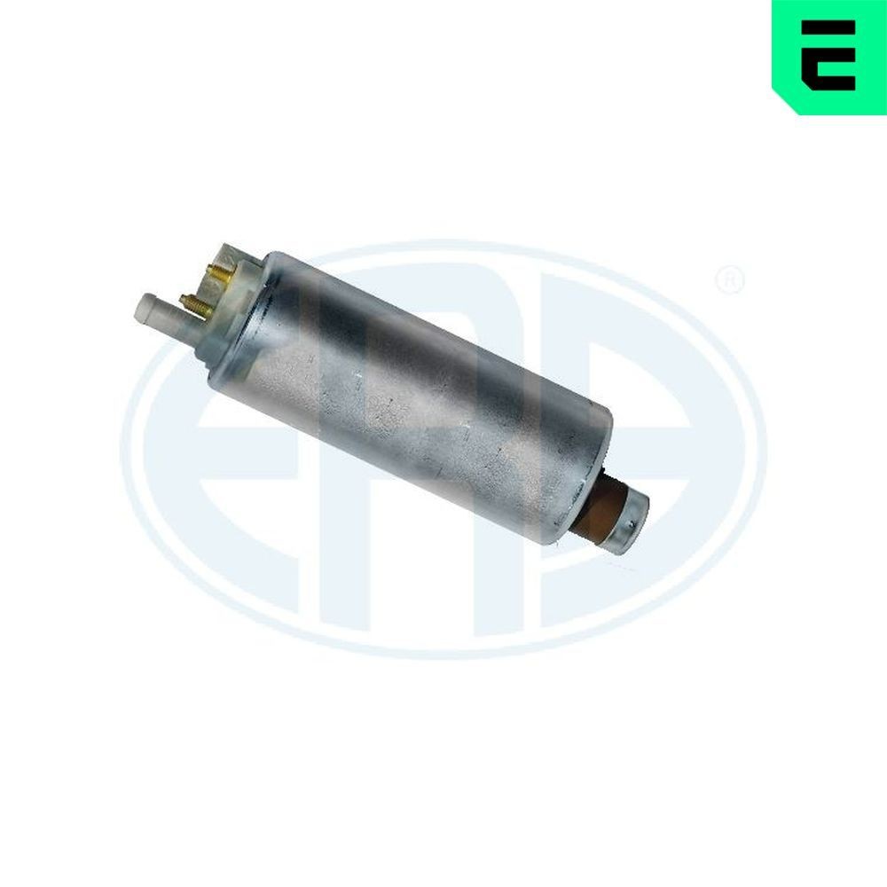 ERA Αντλία καυσίμου 770026A Αντλία καυσίμου ERA Audi R8 770026A
