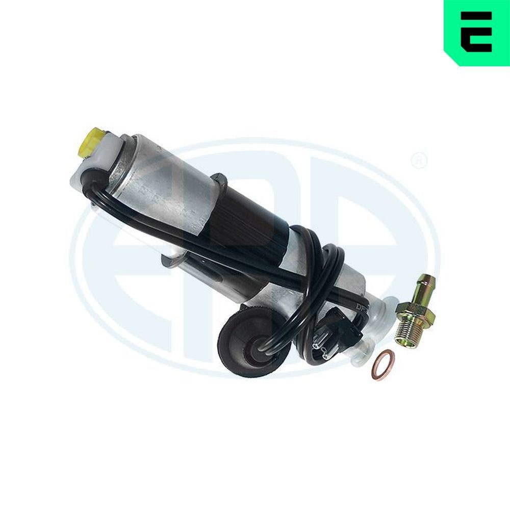 ERA Bensinpump 770028A ERA 770028A Bränslepump Mercedes S202 original