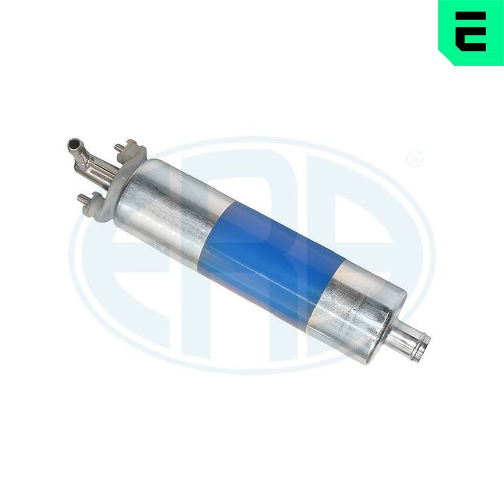 ERA Benzinpumpe 770029A 770029A Dieselpumpe PORSCHE PANAMERA ERA kaufen