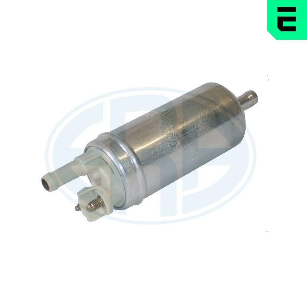 ERA Kütusepump 770034A ERA 770034A Kütusesüsteem SKODA FELICIA 2 (6U1)