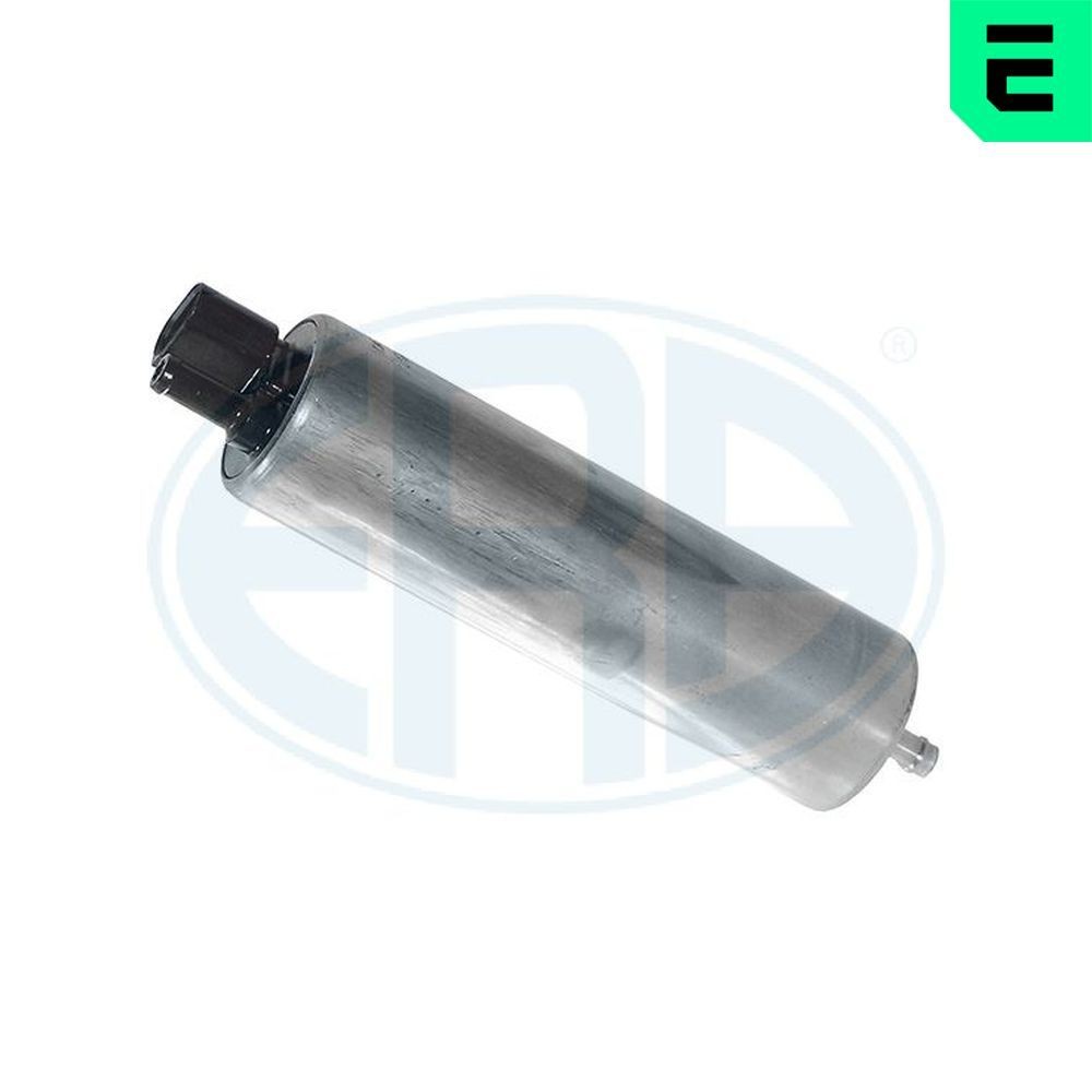 Bomba de combustível ERA 770036A ERA 770036A: Bomba pré-alimentação de combustível BMW Série 3 1999