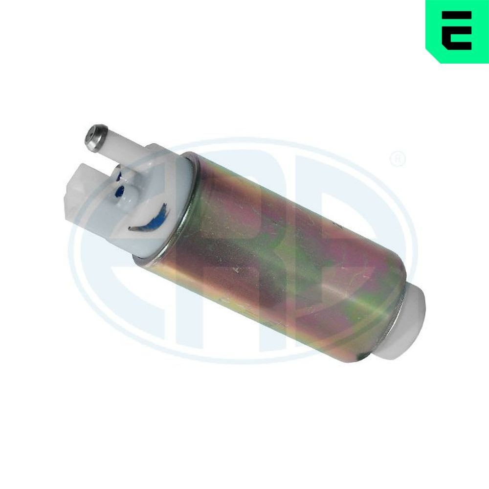 Degvielas sūknis ERA 770037A ERA 770037A Degvielas sūknis SMART FORTWO 2004