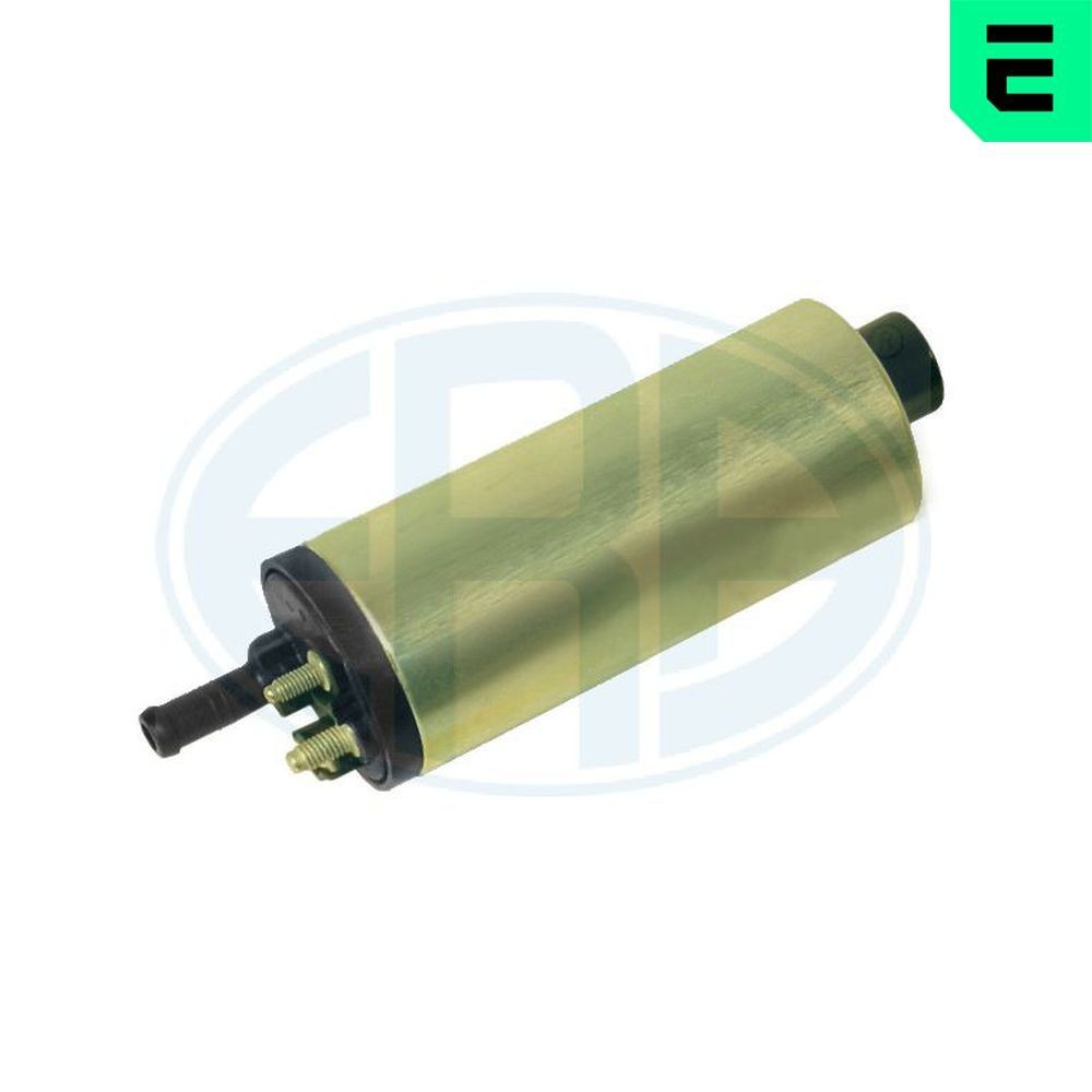 ERA Pompa carburante 770038A 770038A costo Pompa carburante AUDI 100 ERA