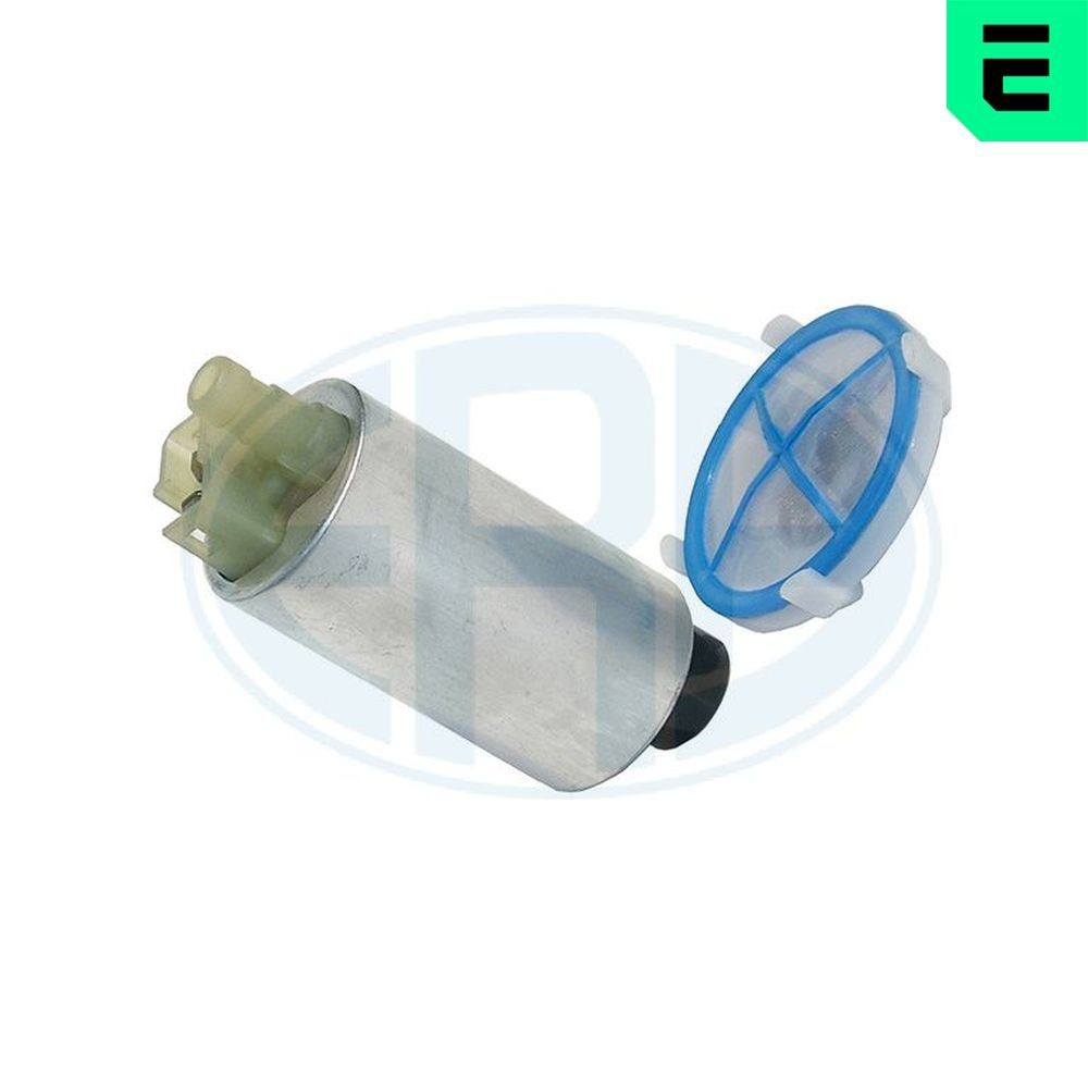 ERA Drivstoffpumpe 770039A Drivstoffpumpe ERA Volkswagen CALIFORNIA 770039A