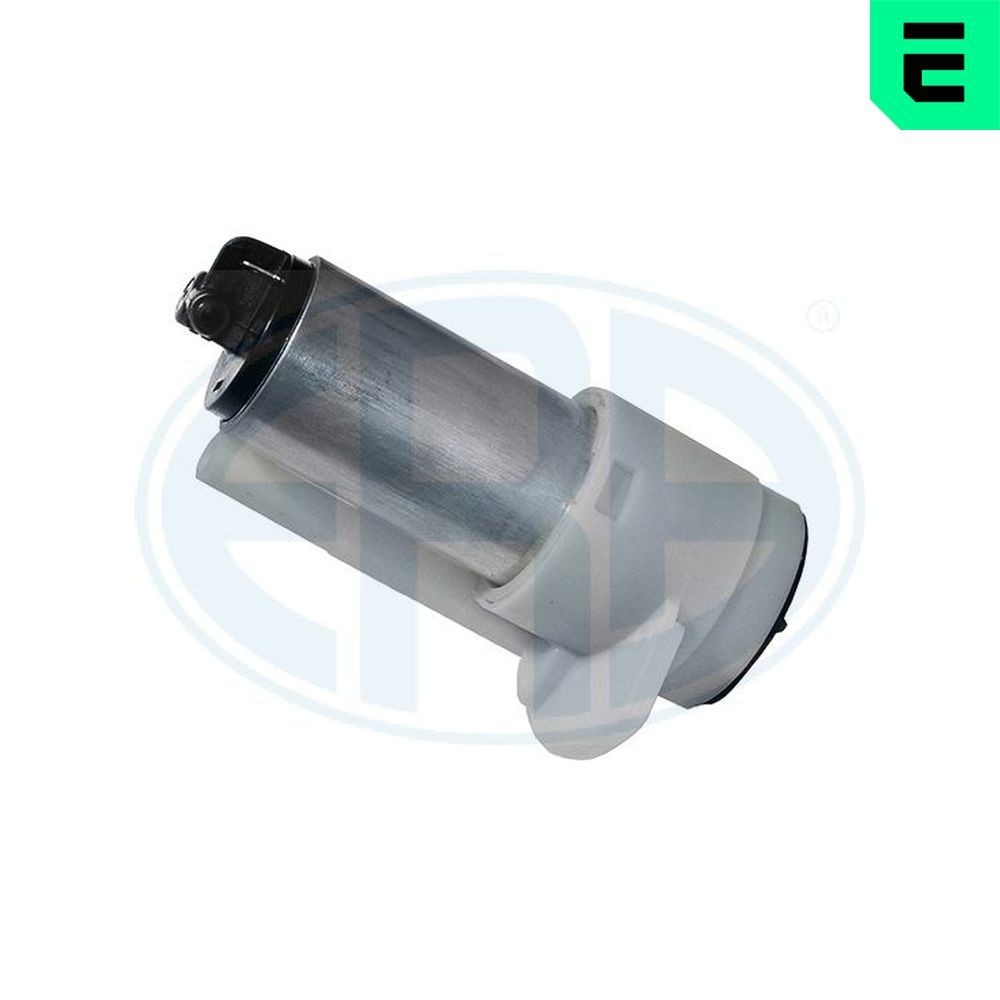 ERA Bensinpumpe 770045A ERA 770045A Brennstoffpumpe VW Caddy 2 Van billige