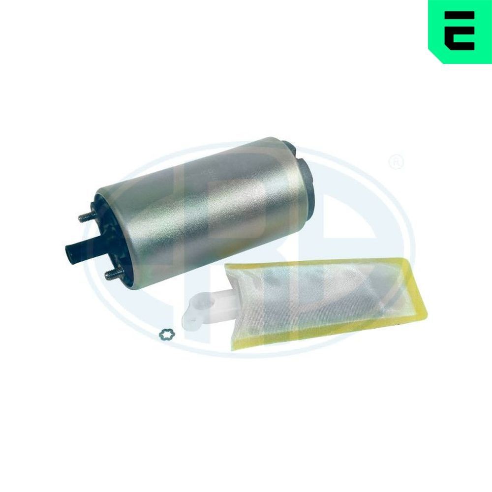 Brandstofpomp ERA 770046A ERA 770046A Benzinepomp SUBARU IMPREZA 2020
