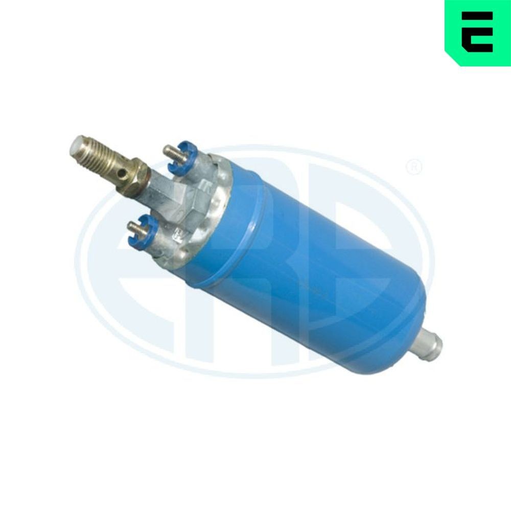 ERA Drivstoffpumpe 770056A Brennstoffpumpe ERA TWINGO 770056A billige