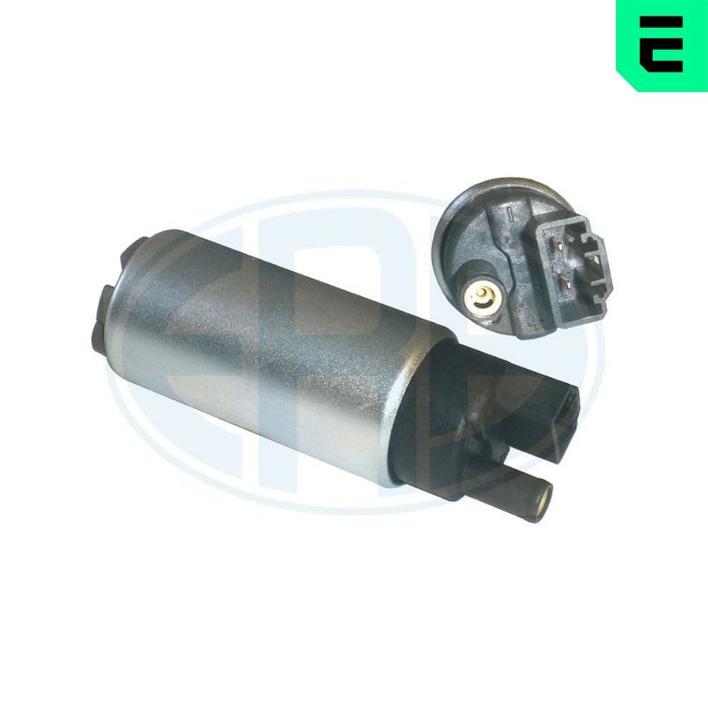 ERA Αντλία βενζίνης 770057A Αντλία καυσίμου ERA 4 RUNNER 770057A φθηνά