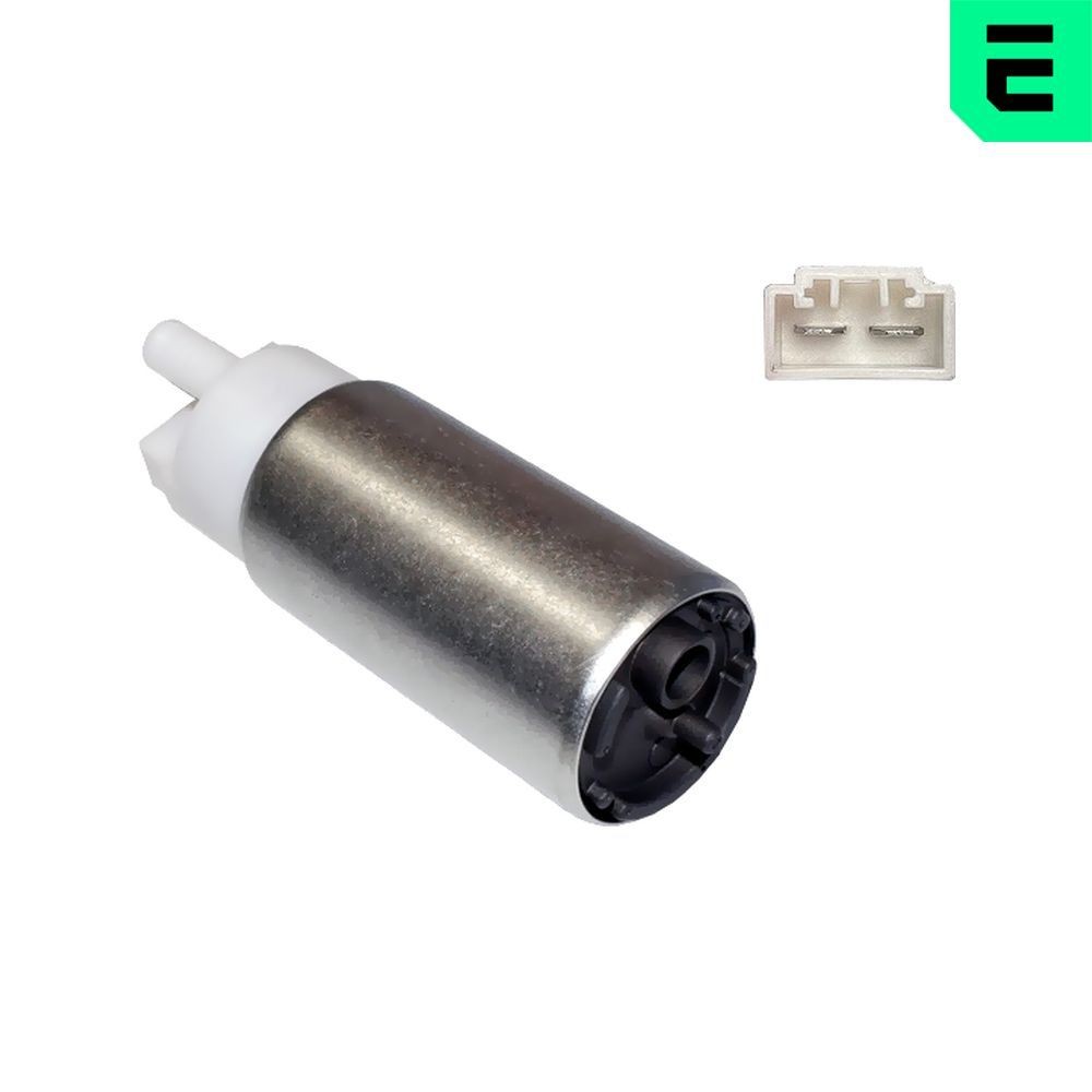 ERA Αντλία καυσίμου 770059A Αντλία καυσίμου ERA Nissan 350 Z 770059A