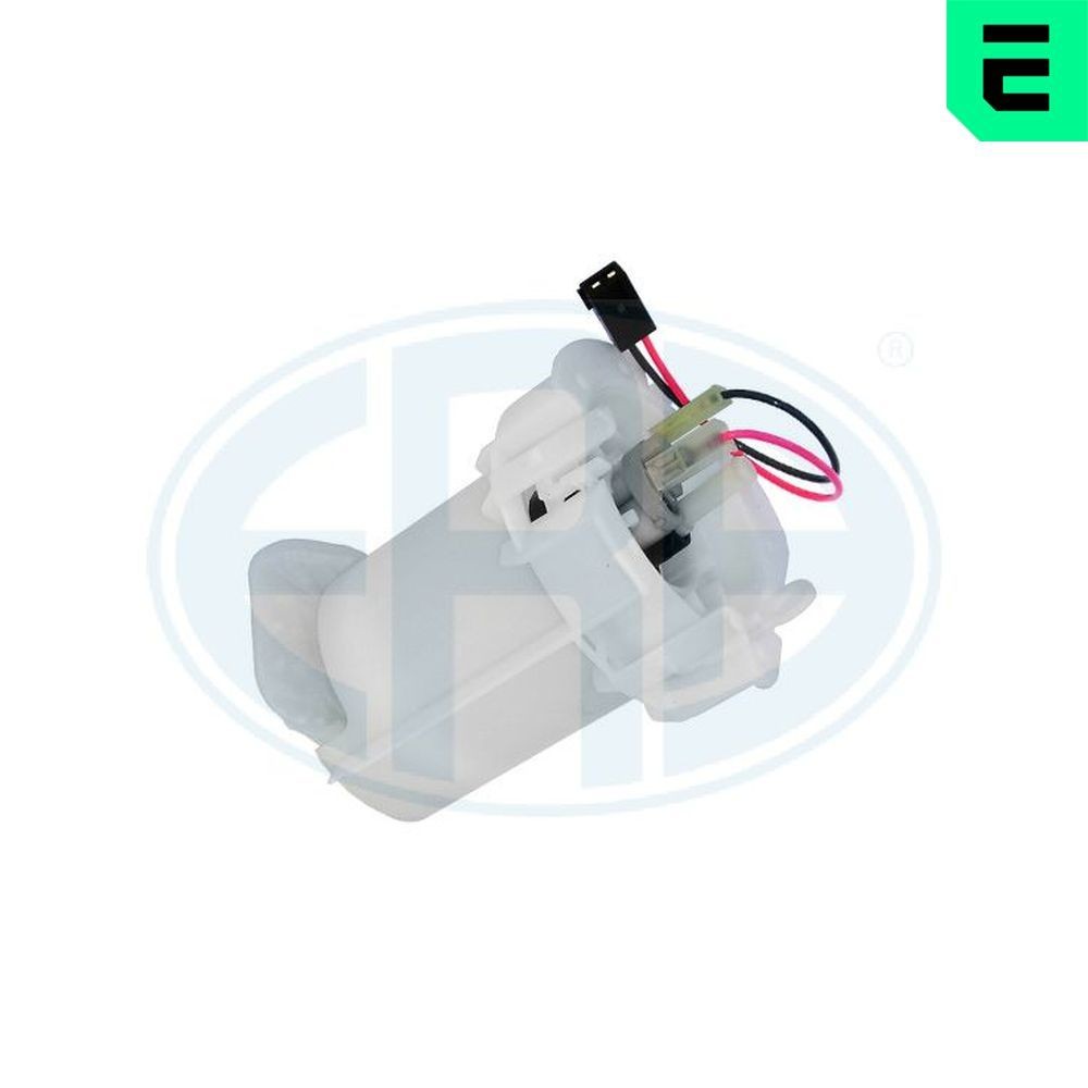 ERA Bensinpumpe 770062A 770062A ERA Fødepumpe Opel billige
