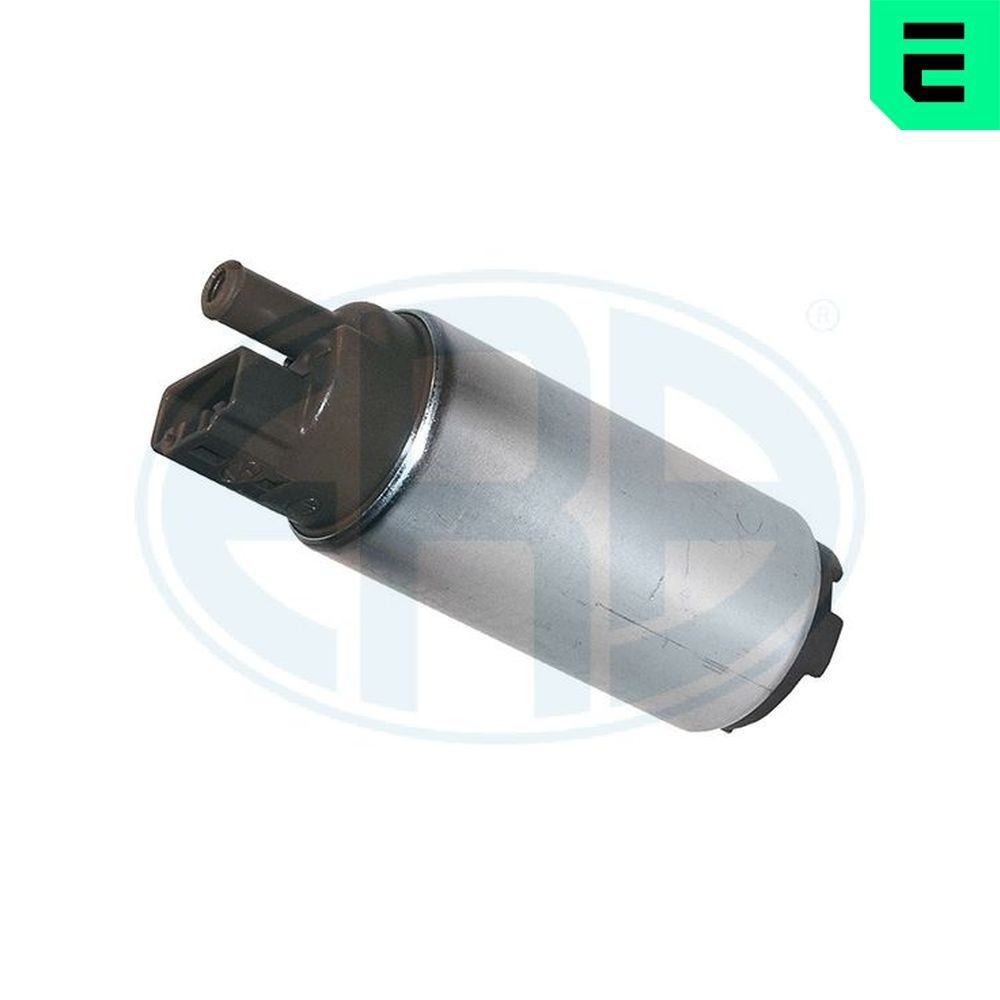 ERA Pompe à essence 770063A 770063A ERA Poire d'amorçage Kia pas cher