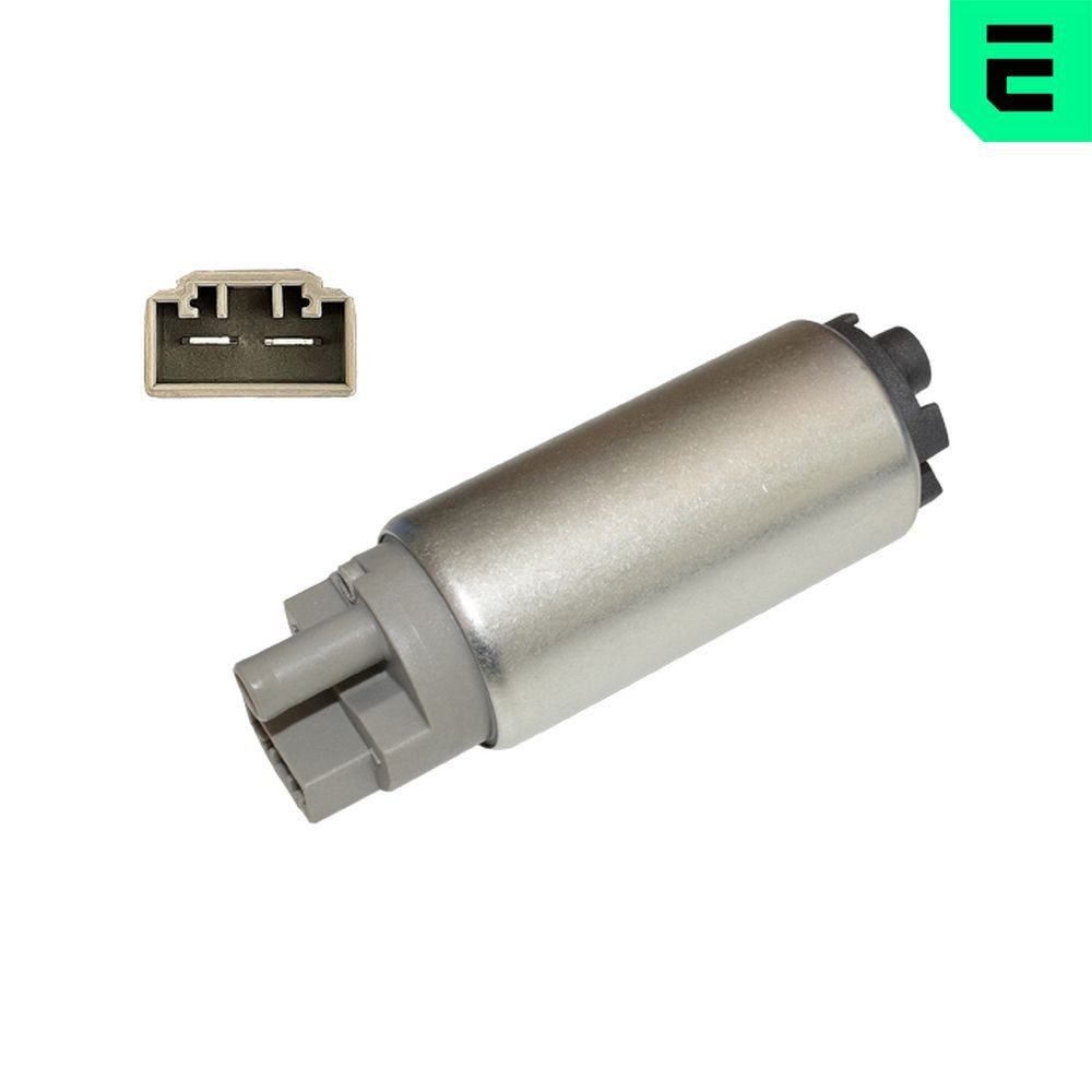 Bensiinipump ERA 770065A ERA 770065A KIA VENGA 2016 Kütusepump