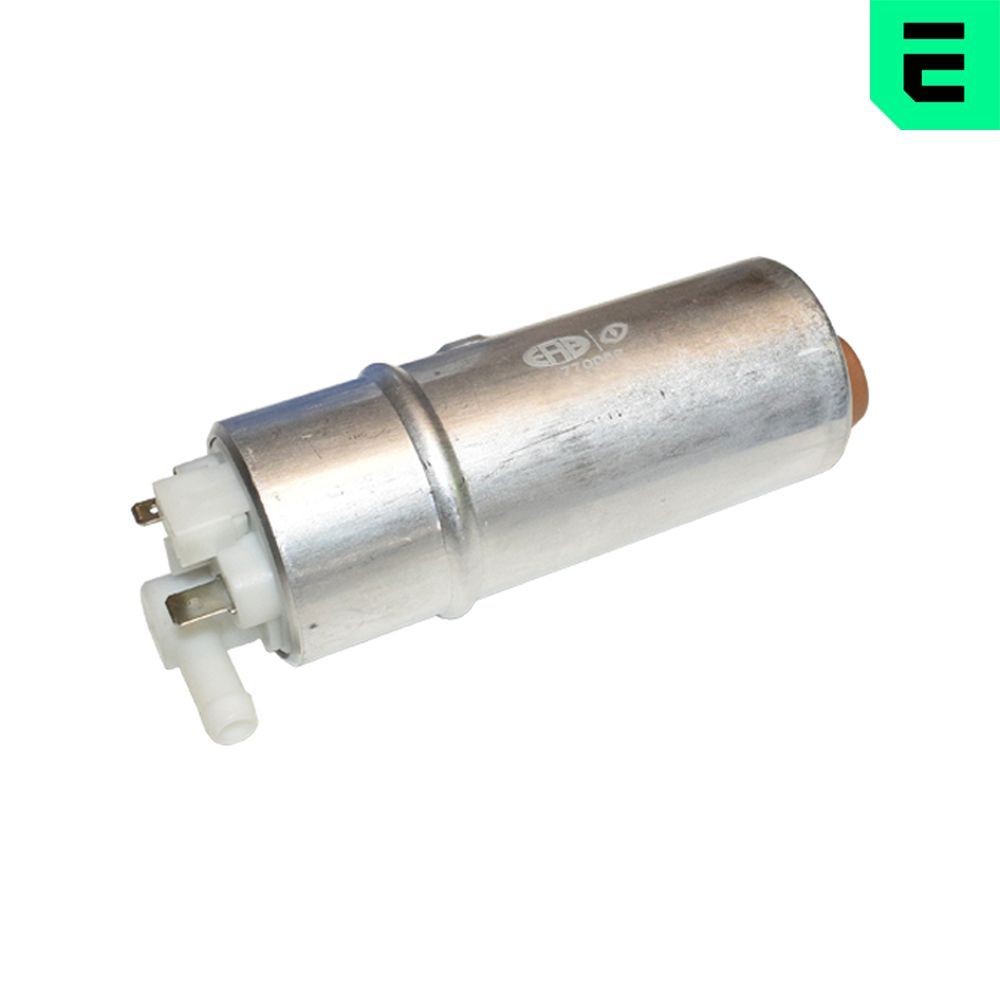 ERA Brandstofpomp 770069A prijs Brandstoftoevoereenheid Renault JM0/1_ 770069A ERA