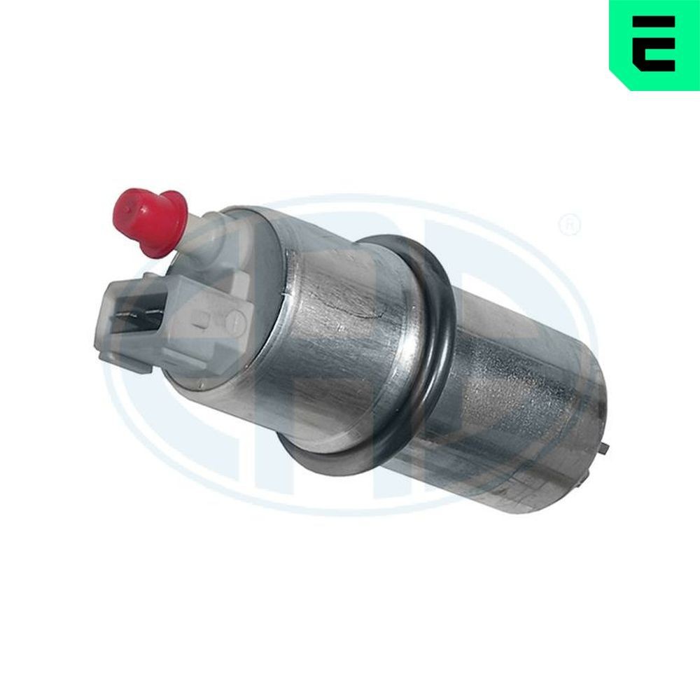 ERA Petrol pump 770071A ERA 770071A Petrol pump
