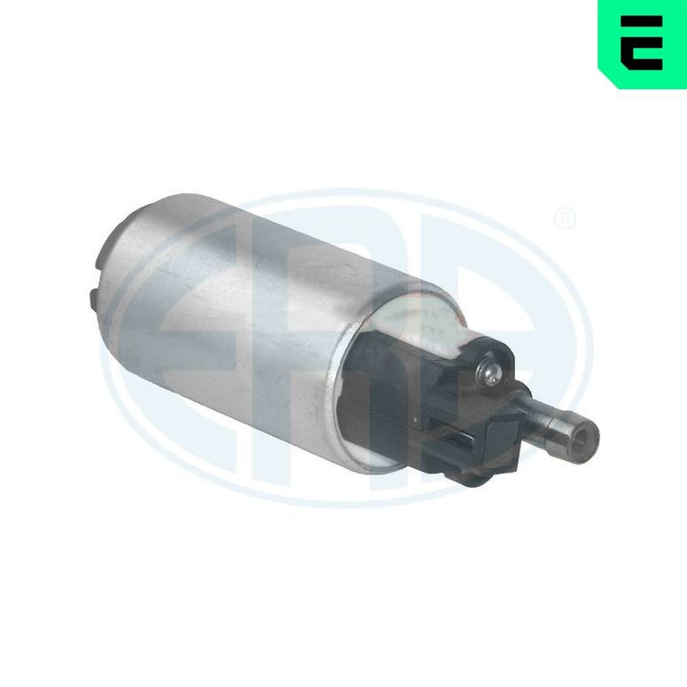 Pompa benzina ERA 770081A ERA 770081A costo Pompa carburante Ford FUSION 2005