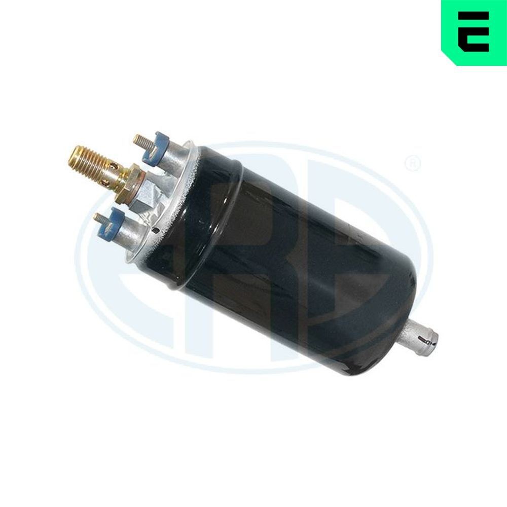 ERA Benzinepomp 770084A 770084A Dieselpomp AUDI 90 ERA