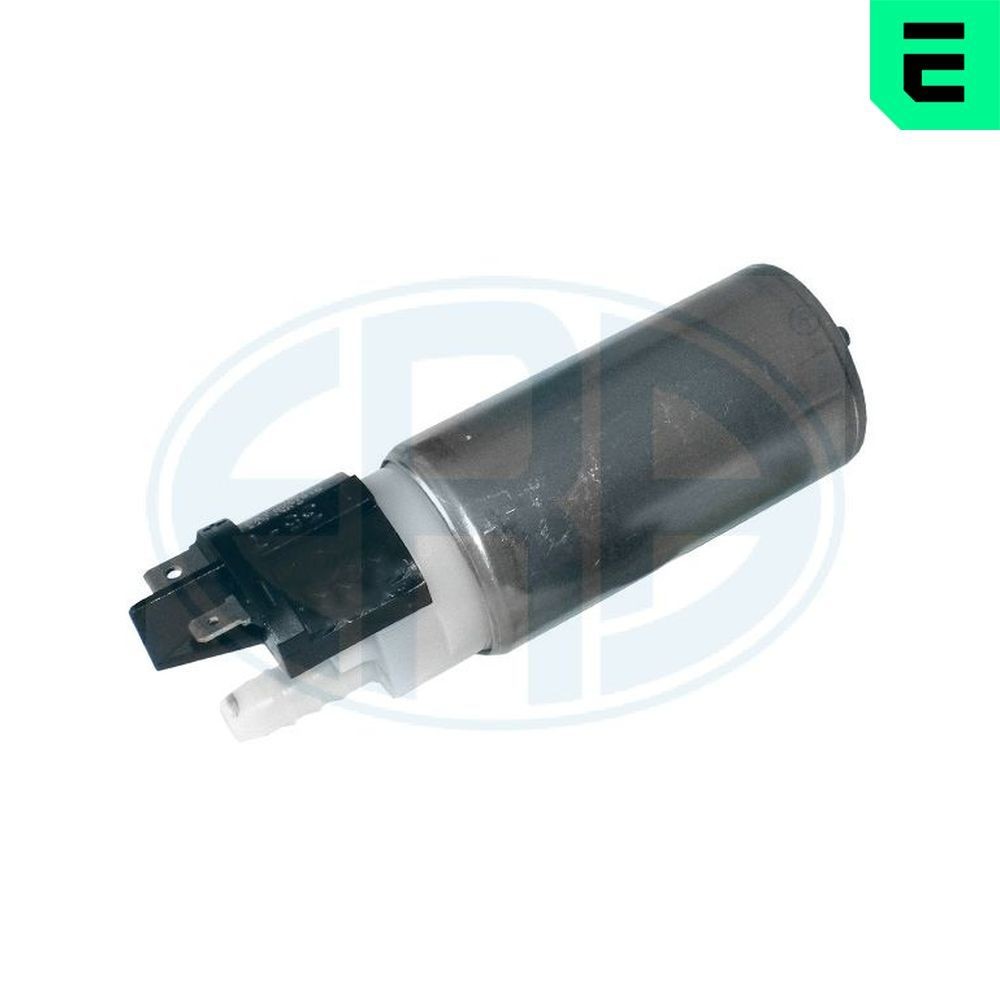 ERA Drivstoffpumpe 770087A Drivstoffpumpe ERA Nissan NAVARA 770087A