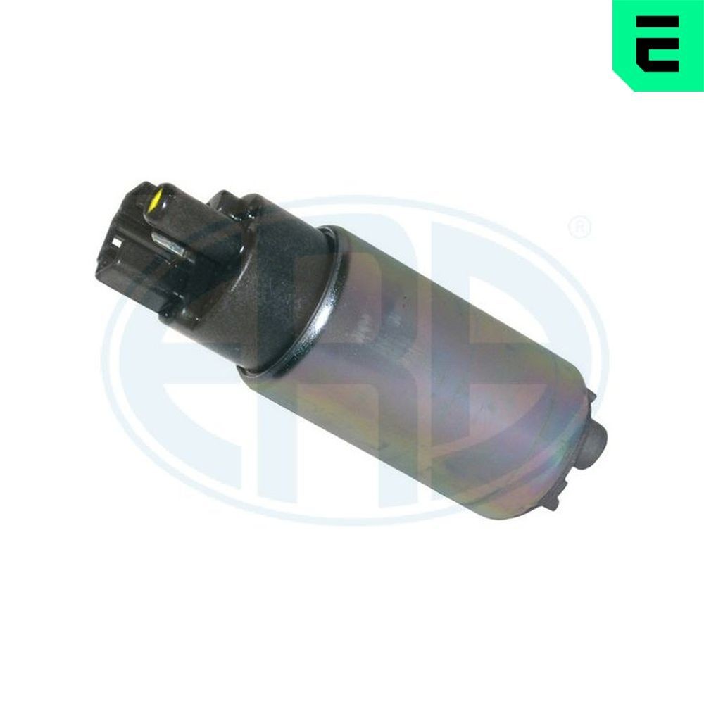 Pompe à essence ERA 770093A ERA 770093A Pompe à carburant essence et diesel Lada SAMARA 1999