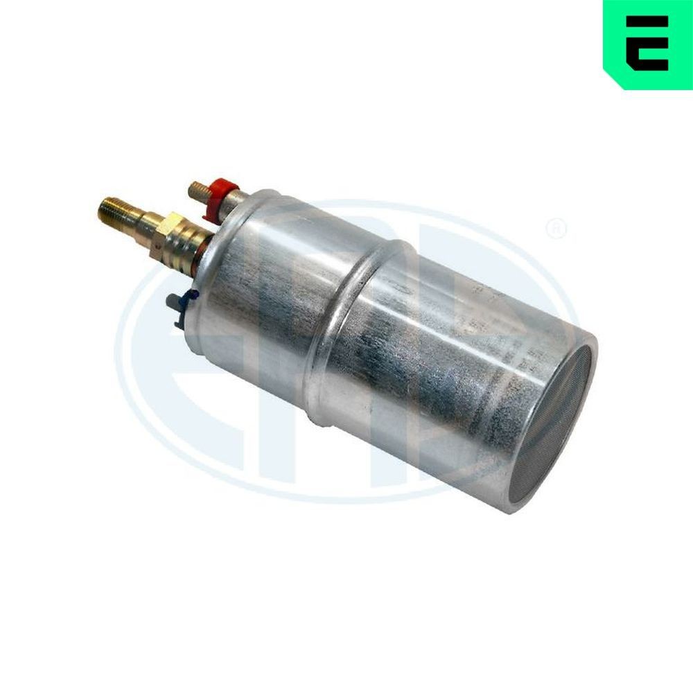 ERA Bomba de gasolina 770102A ERA 770102A Bomba de gasolina