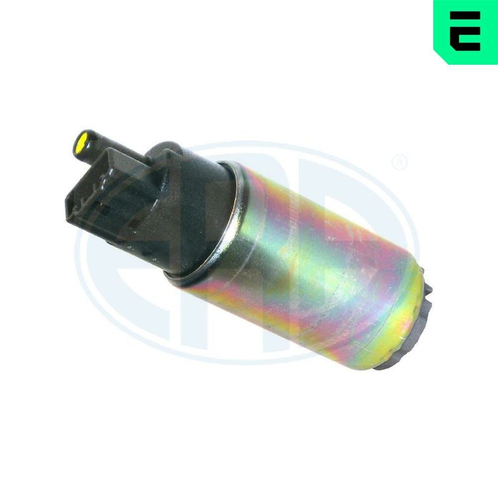 ERA Benzīna sūknis 770105A Degvielas sūknis ERA CARENS 770105A lēti