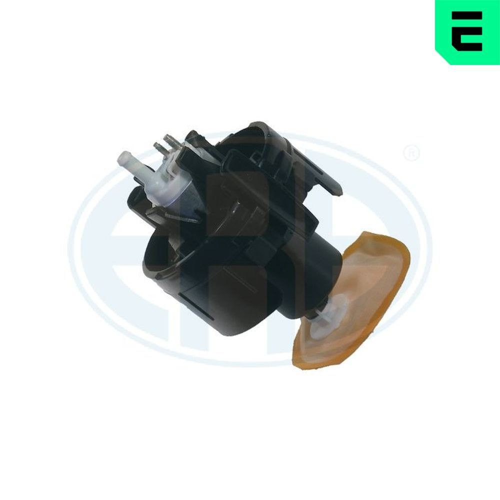 ERA Benzinepomp 770106A Brandstofopvoerpomp ERA X2 770106A goedkoop