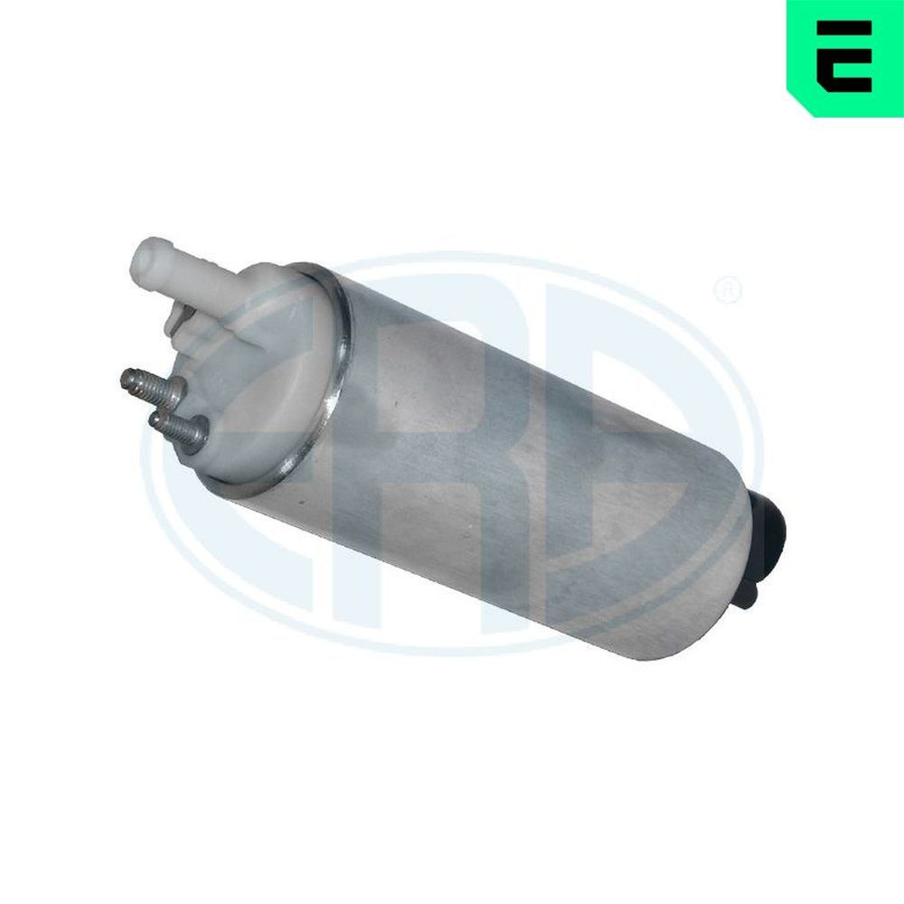 Benzinepomp ERA 770107A ERA 770107A Brandstofpompen AUDI A8 2002
