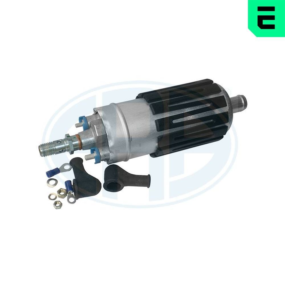ERA Palivové čerpadlo 770111A ERA 770111A Palivové čerpadlo Chevrolet CAPTIVA originálne