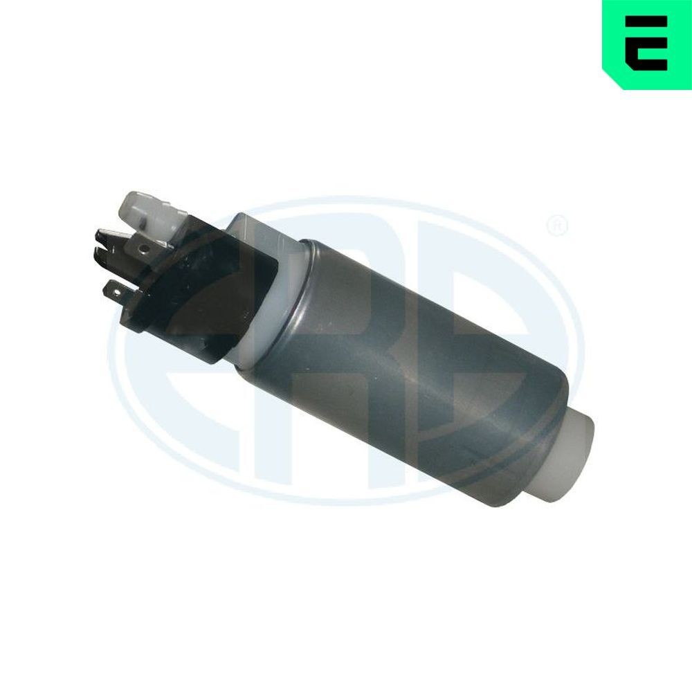 ERA Bensinpumpe 770119A Brennstoffpumpe ERA AX 770119A billige