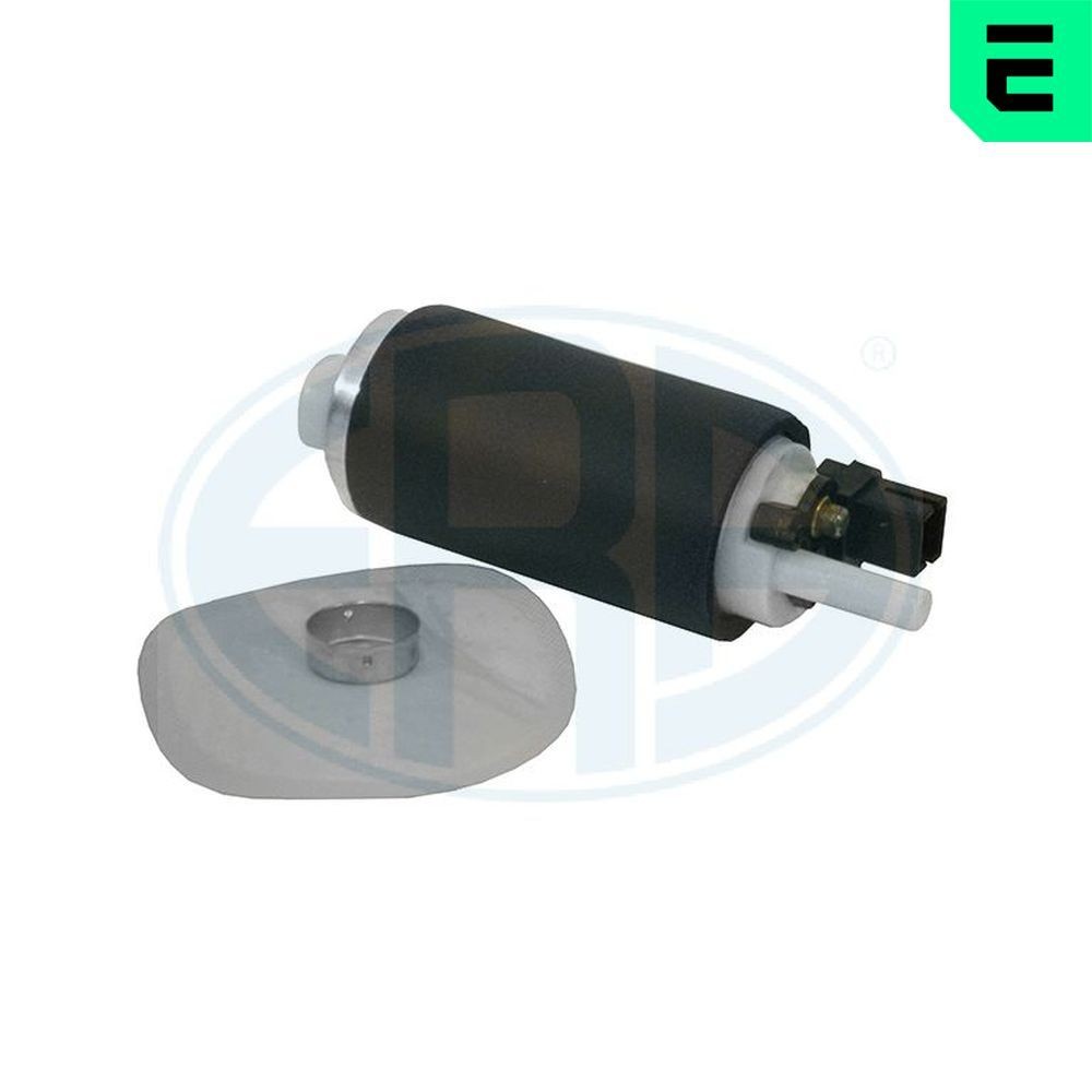 ERA Bensinpumpe 770121A 770121A Drivstoffpumpe ERA FORD KA