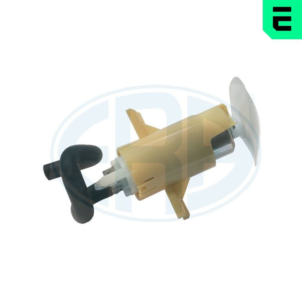 ERA Bensinpumpe 770127A Drivstoffpumpe ERA 1-serie 770127A billige