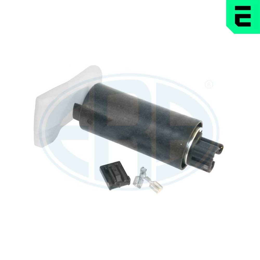 ERA Pompa benzina 770130A 770130A Pompa carburante ERA VOLVO 740 costo