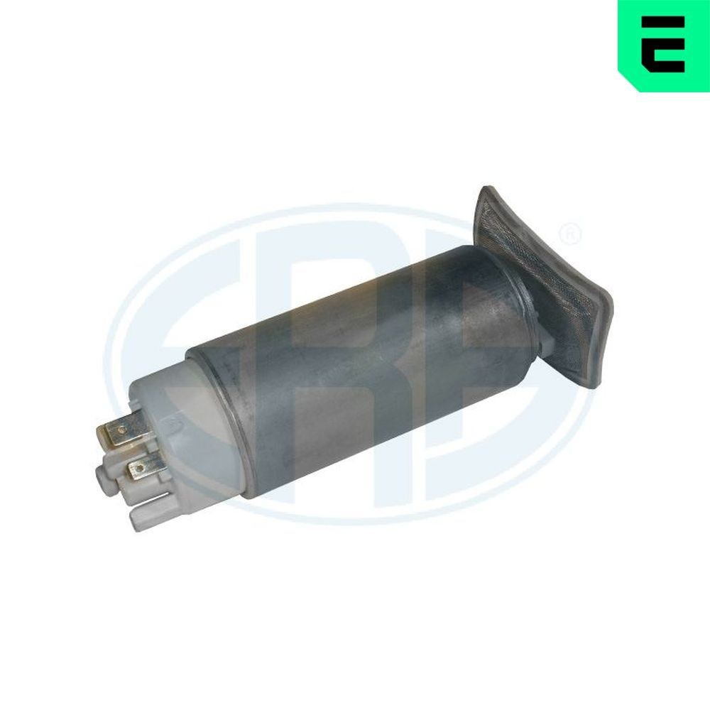 ERA Polttoainepumppu 770143A 770143A ERA Polttoainepumppu Kia SPORTAGE hinta