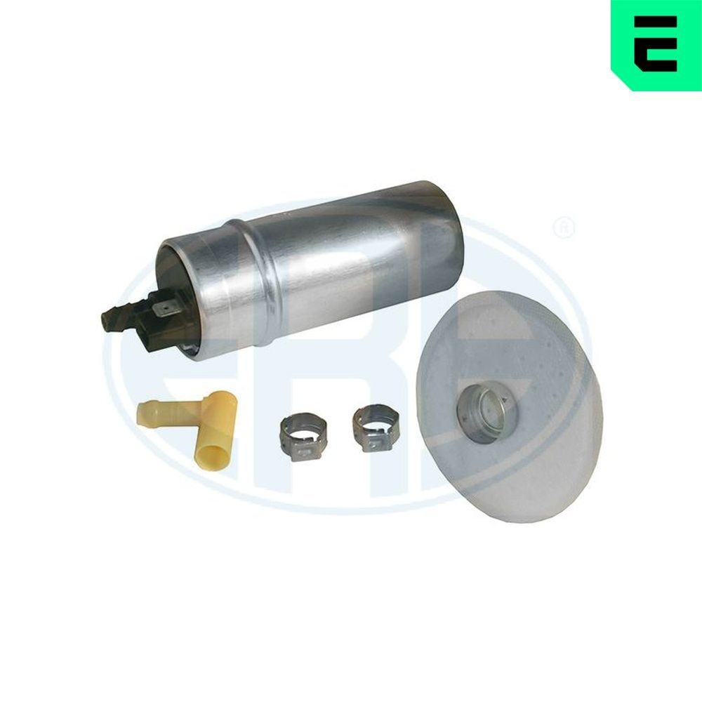 ERA Kraftstoffpumpe 770146A 770146A Dieselpumpe BMW 02 ERA kaufen