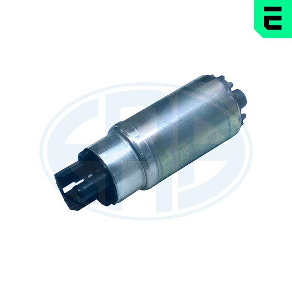 ERA Pompa benzina 770153A 770153A costo Pompa carburante VOLVO 740 ERA
