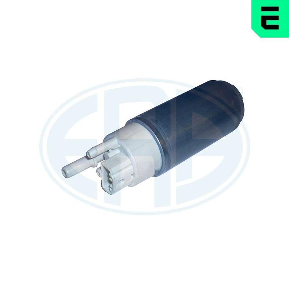Benzinpumpe ERA 770155A ERA 770155A Fødepumpe MERCEDES-BENZ S-klasse 2012