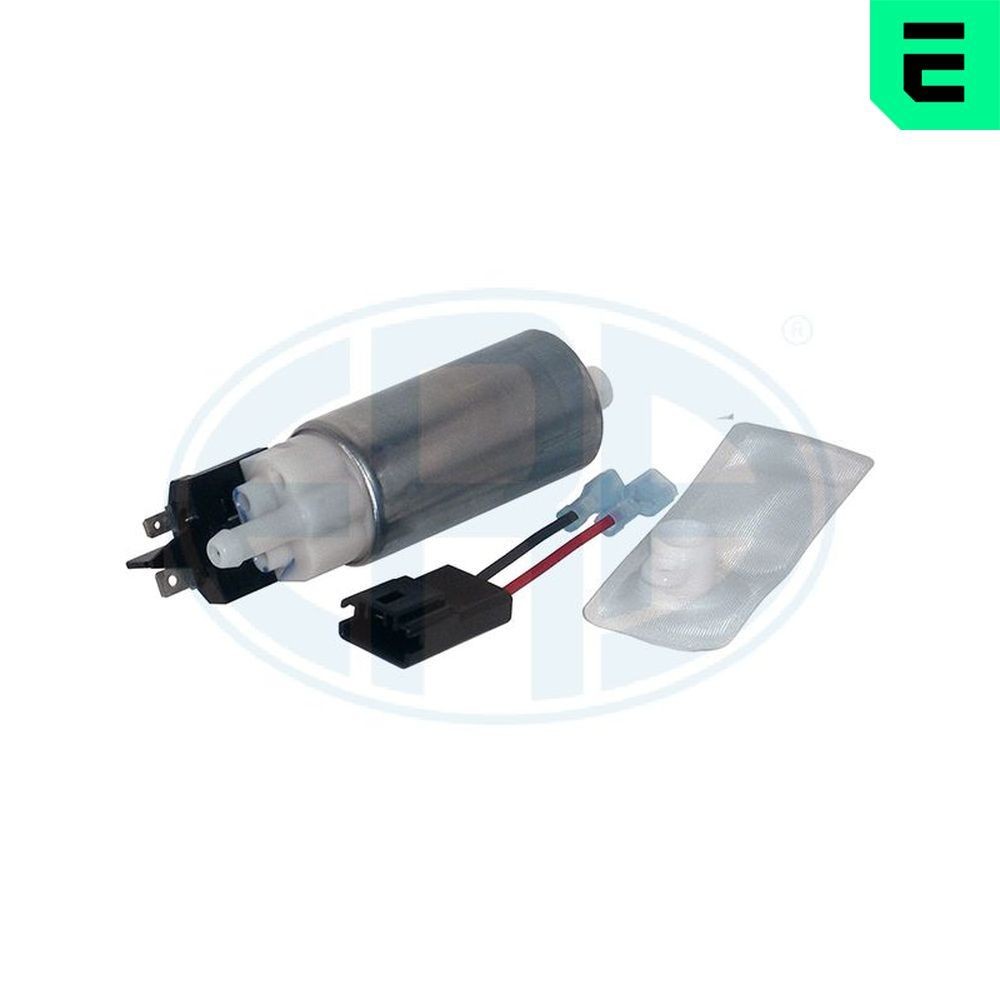 ERA Pompa carburante 770156A 770156A Pompa carburante ERA AUDI 100 costo