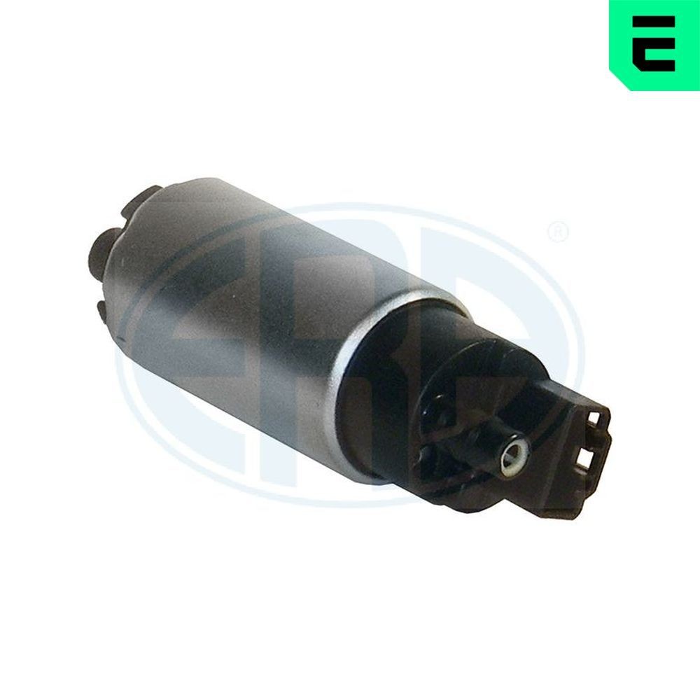 ERA Drivstoffpumpe 770157A Brennstoffpumpe ERA Mercedes-Benz GLK 770157A