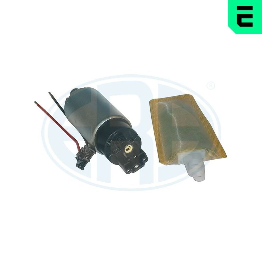 ERA Drivstoffpumpe 770161A Drivstoffpumpe Toyota LXH1_, RZH1_, LH1_ 770161A ERA