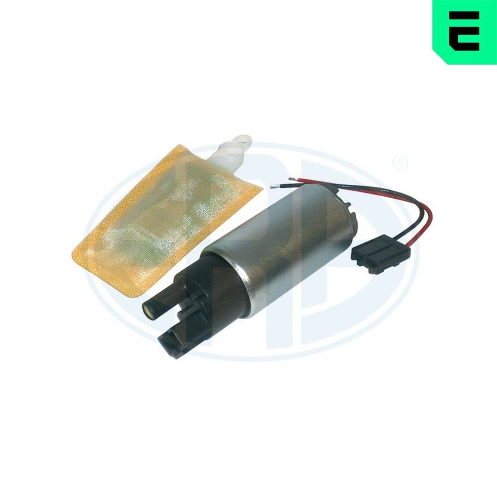 ERA Drivstoffpumpe 770162A 770162A Brennstoffpumpe RENAULT TWINGO ERA