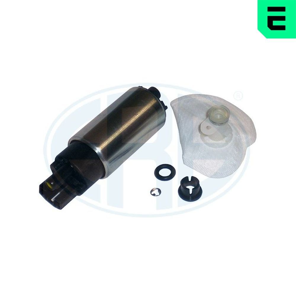 ERA Pompe à essence 770164A Pompe d'alimentation ERA H350 770164A pas cher