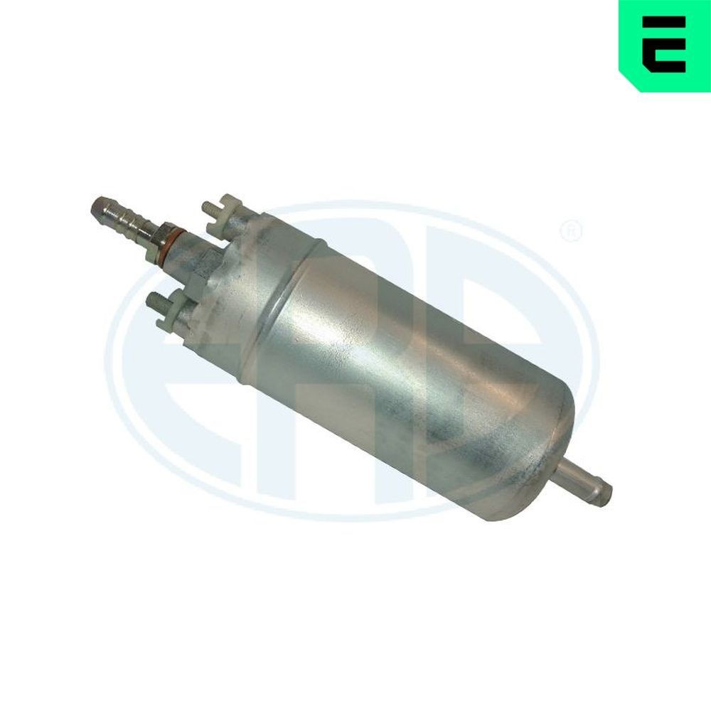ERA Brandstofpomp 770171A Audi 90 Brandstofpomp in tank ERA 770171A