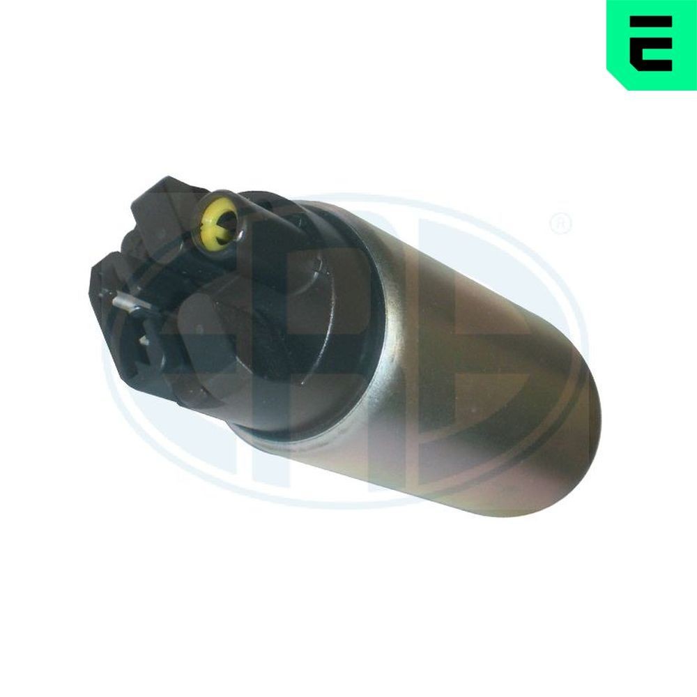 ERA Pompa benzina 770181A 770181A Pompa carburante ERA TOYOTA CELICA costo